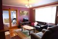 Property photo of 6/338 Park Street New Town TAS 7008
