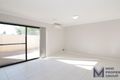 Property photo of 18B Quondong Street Nollamara WA 6061