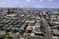 Property photo of 85 Maud Street Geelong VIC 3220