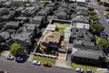 Property photo of 85 Maud Street Geelong VIC 3220