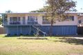 Property photo of 67 Lillipilli Street Vincent QLD 4814
