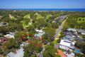 Property photo of 11 Fortview Road Mount Claremont WA 6010