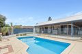 Property photo of 5 Sabot Place Ocean Reef WA 6027