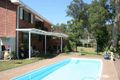 Property photo of 4 Blackett Close East Maitland NSW 2323