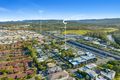 Property photo of 22 Railway Parade Nerang QLD 4211