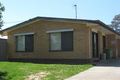 Property photo of 2/202 Plummer Street South Albury NSW 2640
