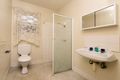 Property photo of 23/36 Sturt Street Glenelg North SA 5045
