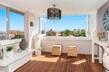 Property photo of 5/303 Maroubra Road Maroubra NSW 2035