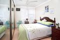 Property photo of 2 Hilda Street Bass Hill NSW 2197