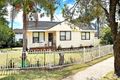 Property photo of 2 Hilda Street Bass Hill NSW 2197