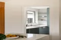 Property photo of 13 Debney Street Fulham Gardens SA 5024