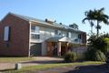 Property photo of 47 Russell Street Aitkenvale QLD 4814