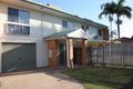 Property photo of 47 Russell Street Aitkenvale QLD 4814