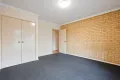 Property photo of 1B Nenke Way Glen Iris WA 6230
