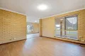 Property photo of 1B Nenke Way Glen Iris WA 6230
