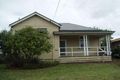 Property photo of 46 Merrin Crescent Wonthaggi VIC 3995
