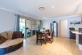 Property photo of 32-34 Gumview Crescent Flagstone QLD 4280