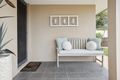 Property photo of 5 Sabot Place Ocean Reef WA 6027