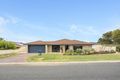 Property photo of 5 Sabot Place Ocean Reef WA 6027