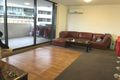 Property photo of 8/10 Bidjigal Road Arncliffe NSW 2205