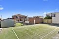 Property photo of 85 Maud Street Geelong VIC 3220