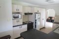 Property photo of 25 Bruce Field Street South West Rocks NSW 2431