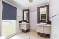 Property photo of 32-34 Gumview Crescent Flagstone QLD 4280