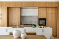 Property photo of 13 Debney Street Fulham Gardens SA 5024
