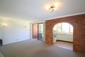 Property photo of 7/254 Harbour Drive Coffs Harbour NSW 2450