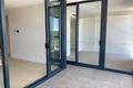 Property photo of 509/27 Halifax Street Macquarie Park NSW 2113