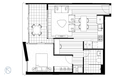 Property photo of 509/27 Halifax Street Macquarie Park NSW 2113