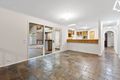 Property photo of 19 John Street Langwarrin VIC 3910