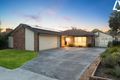 Property photo of 19 John Street Langwarrin VIC 3910