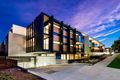 Property photo of 204/6 Thiele Street Doncaster VIC 3108
