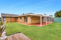 Property photo of 12 Bluemoon Close Burleigh Waters QLD 4220