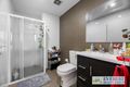 Property photo of 16/278-282 Railway Terrace Guildford NSW 2161