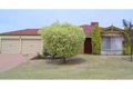 Property photo of 17 Pavonia Heights South Lake WA 6164