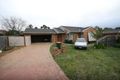 Property photo of 17 Brooklyn Bay Close Rowville VIC 3178