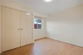 Property photo of 1B Nenke Way Glen Iris WA 6230