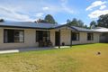 Property photo of 2 Olive Pyrke Terrace Warialda NSW 2402