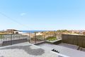 Property photo of 3/15 Barry Street Clovelly NSW 2031