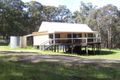 Property photo of 190 Aldreds Lane Colbrook VIC 3342