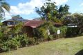 Property photo of 28 Hilliard Street Ormiston QLD 4160