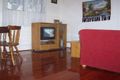 Property photo of 5 Livingstone Road Lidcombe NSW 2141
