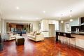 Property photo of 18 Grover Road Doncaster VIC 3108