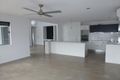 Property photo of 60 Scribbly Gum Circuit Peregian Springs QLD 4573