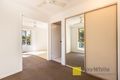 Property photo of 30/63 Queen Street Southport QLD 4215
