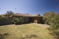 Property photo of 38 Clarey Crescent Spence ACT 2615