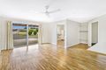Property photo of 12 Bluemoon Close Burleigh Waters QLD 4220
