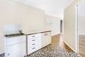 Property photo of 12 Bluemoon Close Burleigh Waters QLD 4220